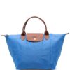 20231785_50286096_1000.jpg Longchamp medium Le Pliage tote bag
