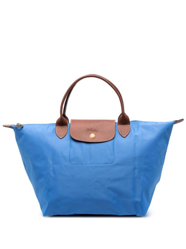 20231785_50286096_1000.jpg Longchamp medium Le Pliage tote bag