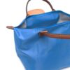 20231785_50286099_1000.jpg Longchamp medium Le Pliage tote bag