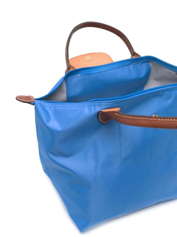 20231785_50286099_1000.jpg Longchamp medium Le Pliage tote bag