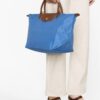 20231785_50286100_1000.jpg Longchamp medium Le Pliage tote bag