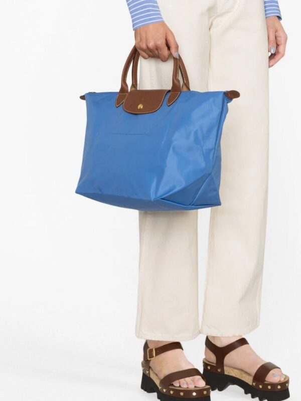 20231785_50286100_1000.jpg Longchamp medium Le Pliage tote bag