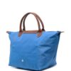 20231785_50286102_1000.jpg Longchamp medium Le Pliage tote bag