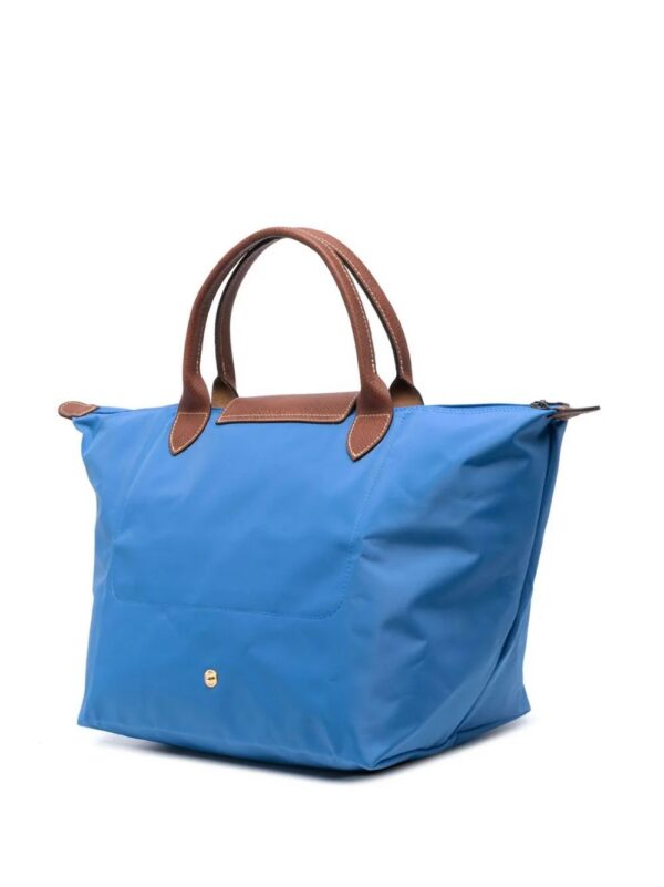 20231785_50286102_1000.jpg Longchamp medium Le Pliage tote bag