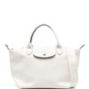 20231800_50273867_1000.jpg Longchamp small Le Pliage Xtra tote bag