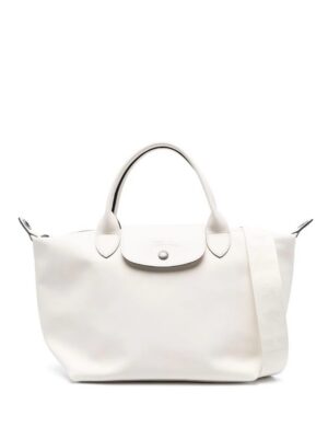 20231800_50273867_1000.jpg Longchamp small Le Pliage Xtra tote bag