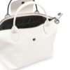 20231800_50273870_1000.jpg Longchamp small Le Pliage Xtra tote bag