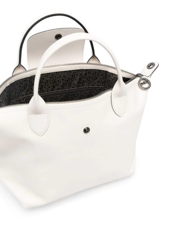20231800_50273870_1000.jpg Longchamp small Le Pliage Xtra tote bag