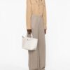 20231800_50273885_1000.jpg Longchamp small Le Pliage Xtra tote bag