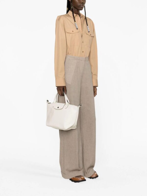 20231800_50273885_1000.jpg Longchamp small Le Pliage Xtra tote bag