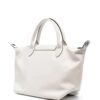 20231800_50273890_1000.jpg Longchamp small Le Pliage Xtra tote bag