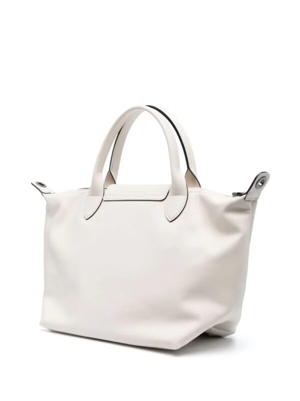 20231800_50273890_1000.jpg Longchamp small Le Pliage Xtra tote bag