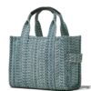 20231810_50418636_1000.jpg Marc Jacobs The Small Tote bag