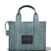 20231810_50418638_1000.jpg Marc Jacobs The Small Tote bag
