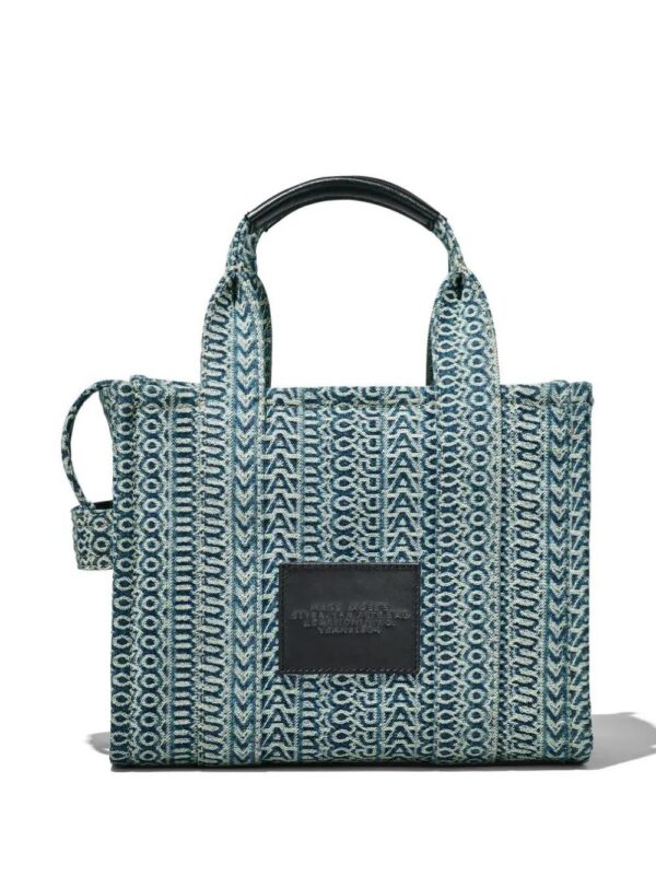 20231810_50418638_1000.jpg Marc Jacobs The Small Tote bag