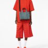 20231810_50418641_1000.jpg Marc Jacobs The Small Tote bag