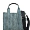 20231810_50418645_1000.jpg Marc Jacobs The Small Tote bag