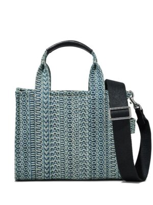 20231810_50418645_1000.jpg Marc Jacobs The Small Tote bag