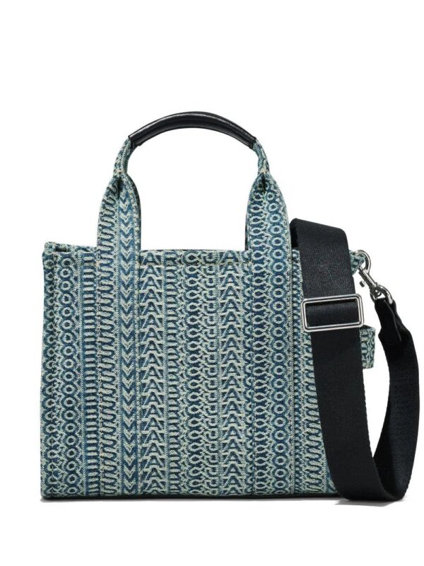 20231810_50418645_1000.jpg Marc Jacobs The Small Tote bag