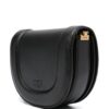 20232181_51282562_1000.jpg PINKO small Click Round Love crossbody bag