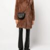 20232181_51282563_1000.jpg PINKO small Click Round Love crossbody bag