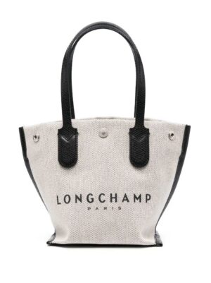 20232448_50284624_1000.jpg Longchamp Essential leather tote bag