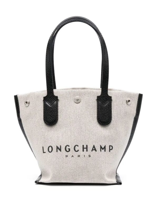 20232448_50284624_1000.jpg Longchamp Essential leather tote bag