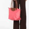 20233411_50288146_1000.jpg Longchamp medium Le Pliage tote bag