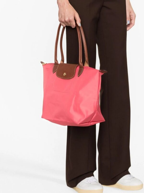 20233411_50288146_1000.jpg Longchamp medium Le Pliage tote bag