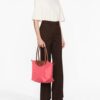 20233411_50288152_1000.jpg Longchamp medium Le Pliage tote bag