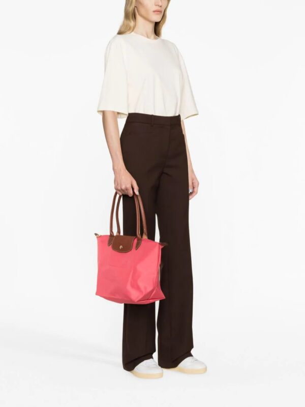 20233411_50288152_1000.jpg Longchamp medium Le Pliage tote bag