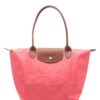 20233411_50403258_1000.jpg Longchamp medium Le Pliage tote bag