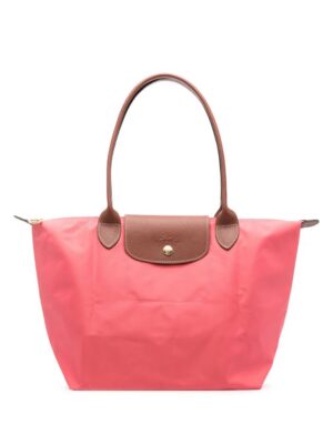 20233411_50403258_1000.jpg Longchamp medium Le Pliage tote bag