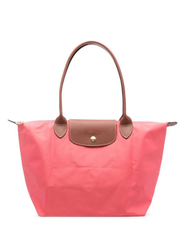20233411_50403258_1000.jpg Longchamp medium Le Pliage tote bag