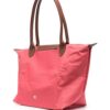 20233411_50403262_1000.jpg Longchamp medium Le Pliage tote bag