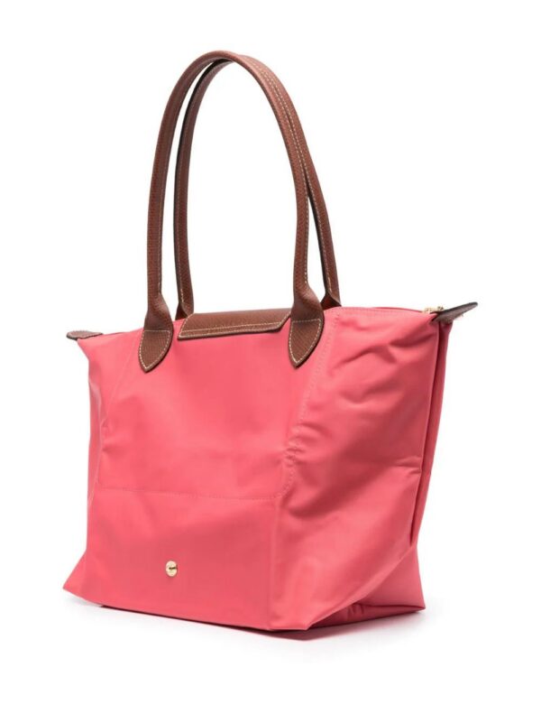 20233411_50403262_1000.jpg Longchamp medium Le Pliage tote bag