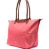 20233416_50286637_1000.jpg Longchamp large Le Pliage tote bag