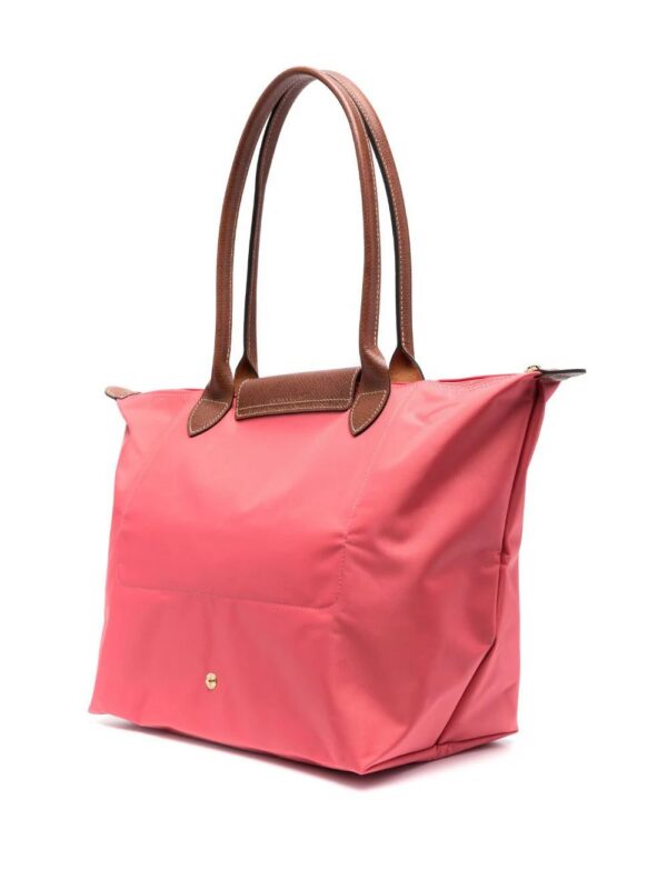 20233416_50286637_1000.jpg Longchamp large Le Pliage tote bag