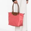 20233416_50286641_1000.jpg Longchamp large Le Pliage tote bag