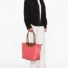 20233416_50286643_1000.jpg Longchamp large Le Pliage tote bag