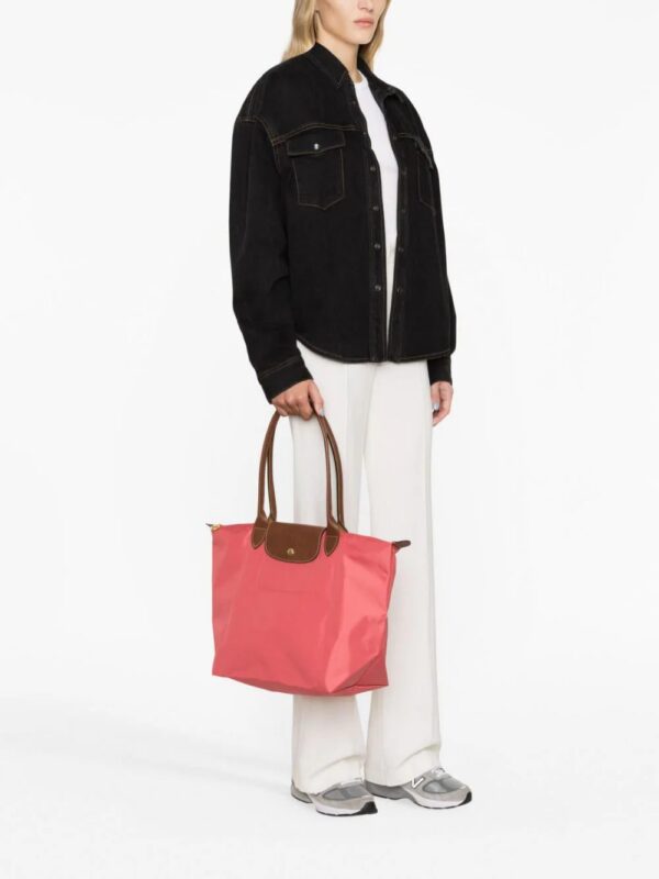 20233416_50286643_1000.jpg Longchamp large Le Pliage tote bag