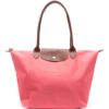 20233416_50287793_1000.jpg Longchamp large Le Pliage tote bag