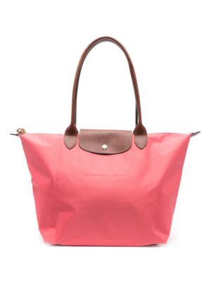 20233416_50287793_1000.jpg Longchamp large Le Pliage tote bag
