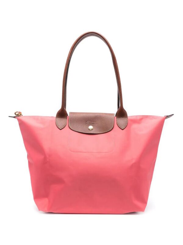 20233416_50287793_1000.jpg Longchamp large Le Pliage tote bag