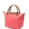 20233430_50287566_1000.jpg Longchamp small Le Pliage tote bag