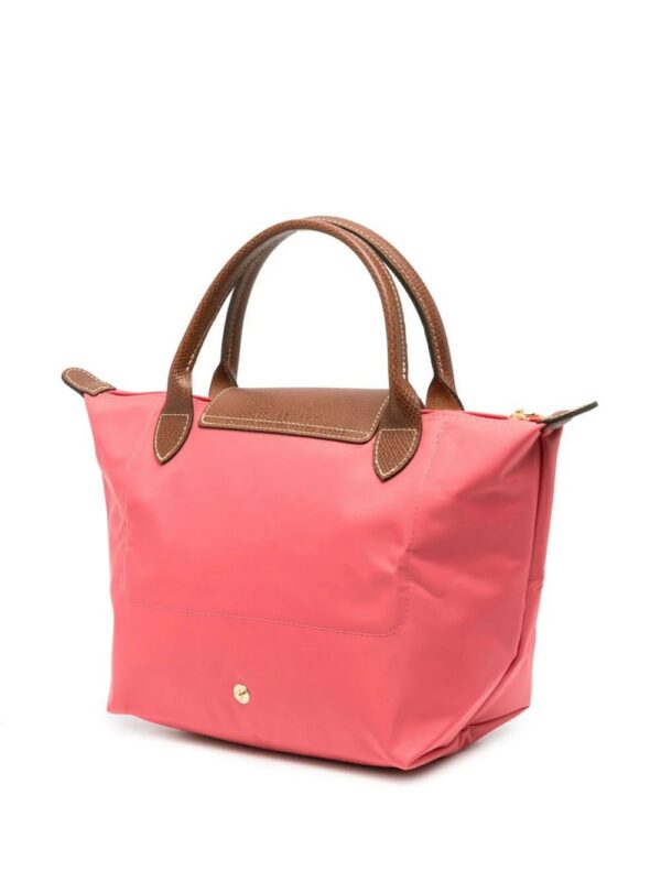 20233430_50287566_1000.jpg Longchamp small Le Pliage tote bag