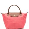 20233430_50287572_1000.jpg Longchamp small Le Pliage tote bag