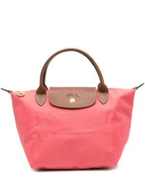 20233430_50287572_1000.jpg Longchamp small Le Pliage tote bag