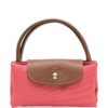 20233430_50287577_1000.jpg Longchamp small Le Pliage tote bag