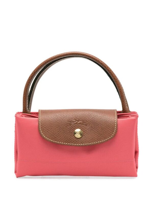 20233430_50287577_1000.jpg Longchamp small Le Pliage tote bag
